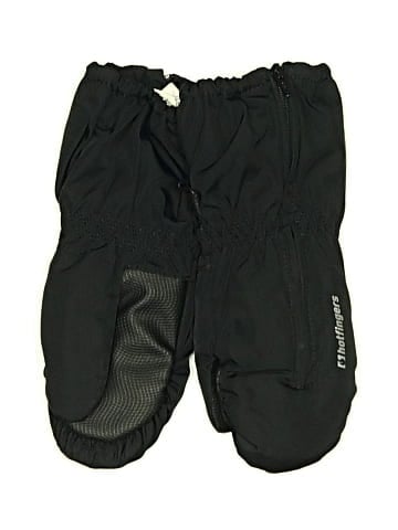 Hotfingers Mittens (view 1)
