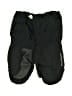 Hotfingers 100% Polyester Black Mittens Size 12 mo - 2T - photo 1