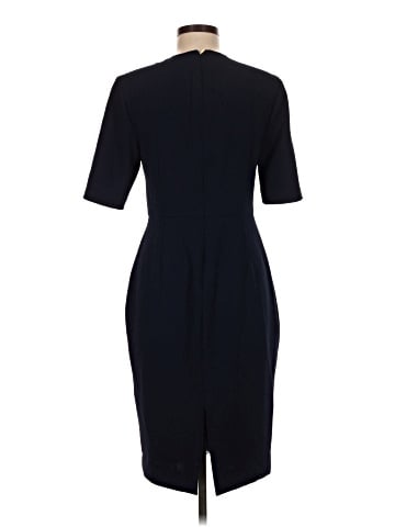 Trina Turk Cocktail Dress (view 2)