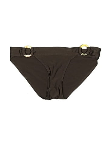 Cole of California Swimsuit Bottoms (view 1)
