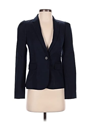 J.Crew Blazer (view 1)