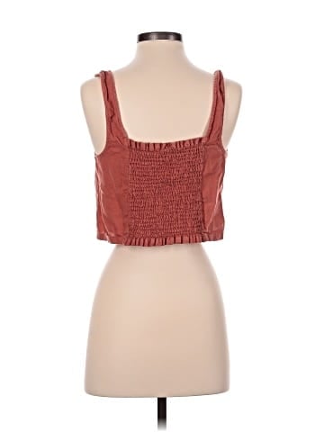 Lou & Grey Tube Top (view 2)