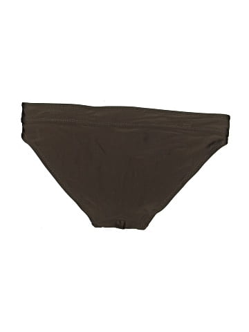 Cole of California Swimsuit Bottoms (view 2)