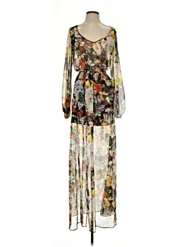 Show Me Your Mumu Casual Dress (view 1)
