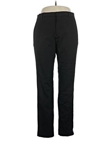 Perry Ellis Portfolio Dress Pants (view 1)