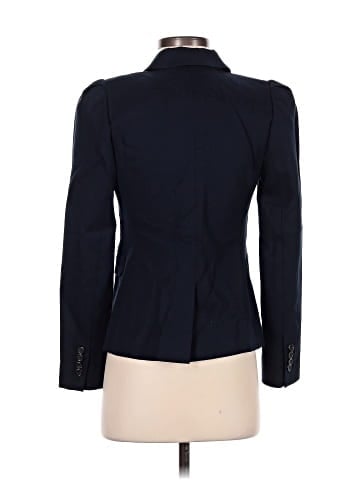 J.Crew Blazer (view 2)