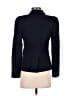 J.Crew Blue Blazer Size 0 - photo 2