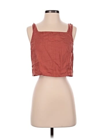 Lou & Grey Tube Top (view 1)