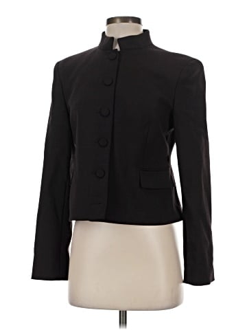 Theory Jacket (view 1)