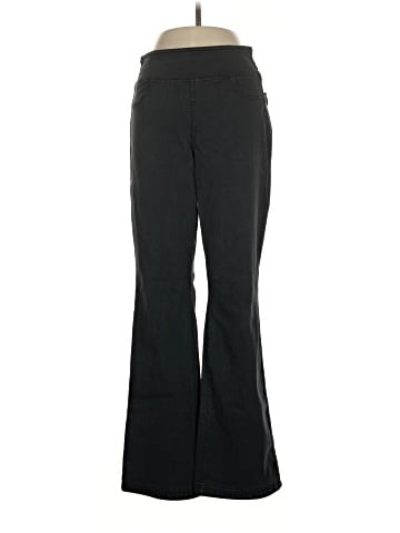American Eagle Outfitters Dress Pants (view 1)