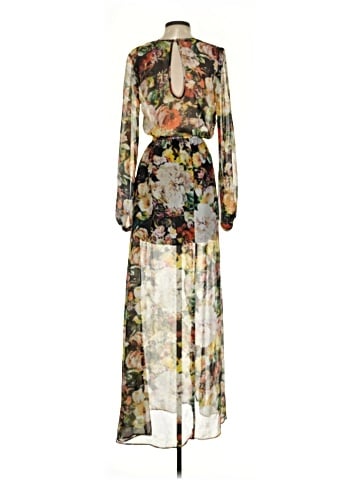 Show Me Your Mumu Casual Dress (view 2)