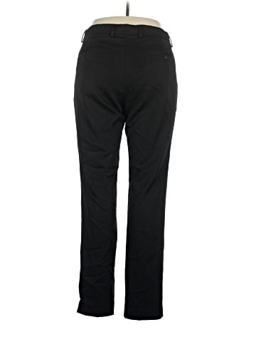 Perry Ellis Portfolio Dress Pants (view 2)