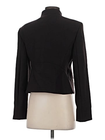 Theory Jacket (view 2)