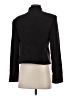 Theory Black Jacket Size 4 - photo 2