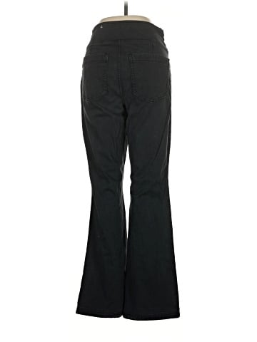 American Eagle Outfitters Dress Pants (view 2)