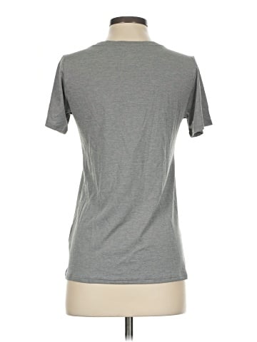 Nike Active T-Shirt (view 2)