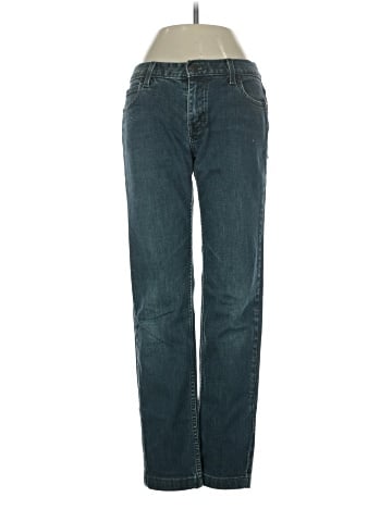 Club Monaco Jeans (view 1)