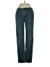 Club Monaco Blue Jeans Size 0 - photo 1