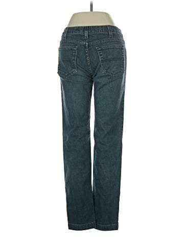 Club Monaco Jeans (view 2)