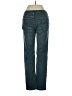 Club Monaco Blue Jeans Size 0 - photo 2