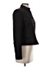 Theory Black Jacket Size 4 - photo 4
