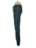 Club Monaco Blue Jeans Size 0 - photo 5