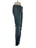 Club Monaco Blue Jeans Size 0 - photo 4