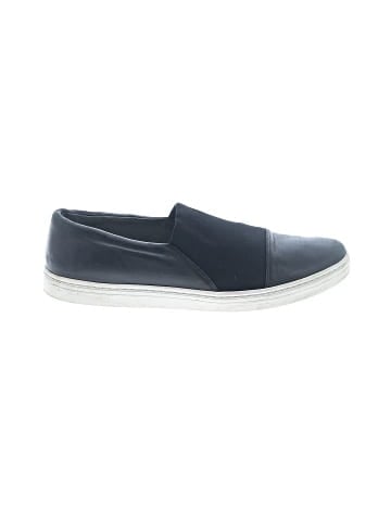Via Spiga Sneakers (view 1)