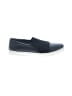 Via Spiga Blue Sneakers Size 9 - photo 1