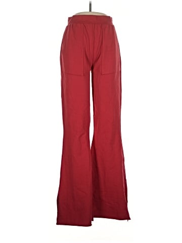 NSF Casual Pants (view 1)
