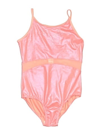 Cat & Jack One Piece Swimsuit (view 1)