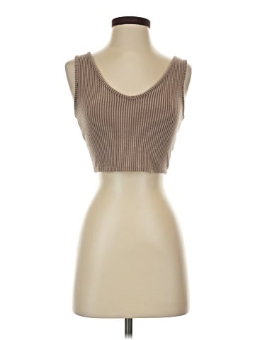 21 Saints Tank Top (view 1)