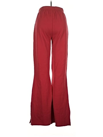 NSF Casual Pants (view 2)