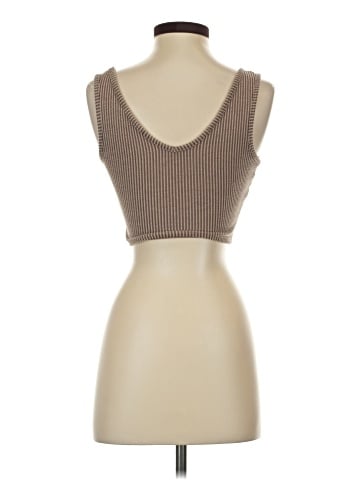 21 Saints Tank Top (view 2)