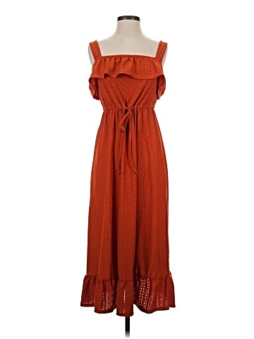 adyson parker Casual Dress (view 1)