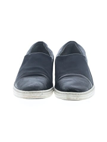 Via Spiga Sneakers (view 2)