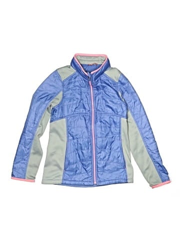 Lands' End Jacket (view 1)