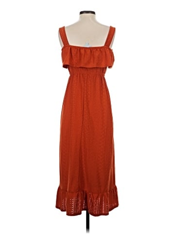 adyson parker Casual Dress (view 2)