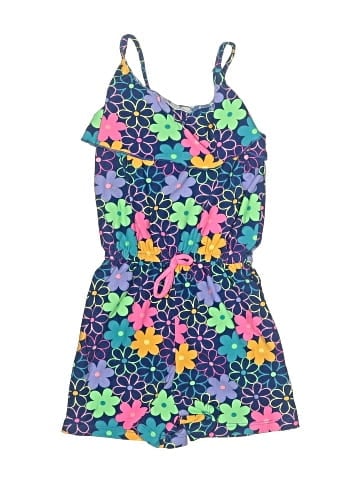 Extremely Me Dress (view 1)