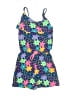 Extremely Me Blue Dress Size 4 - photo 1