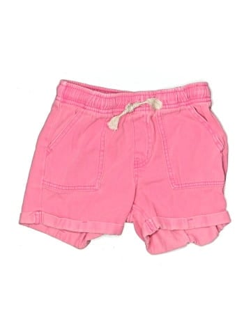 Cat & Jack Shorts (view 1)