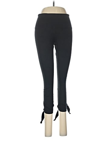 Z by Zella Active Pants (view 1)