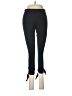 Z by Zella Black Active Pants Size M - photo 1