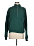 better / together Green Pullover Sweater Size M - photo 1
