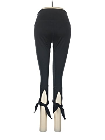 Z by Zella Active Pants (view 2)