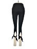 Z by Zella Black Active Pants Size M - photo 2