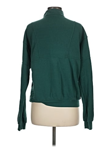 better / together Pullover Sweater (view 2)