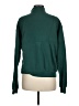 better / together Green Pullover Sweater Size M - photo 2