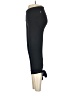 Z by Zella Black Active Pants Size M - photo 5