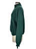better / together Green Pullover Sweater Size M - photo 5